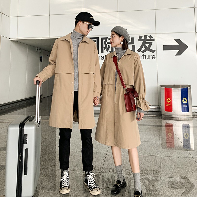 COMBO ÁO ĐÔI  BLAZER HÀN QUỐC