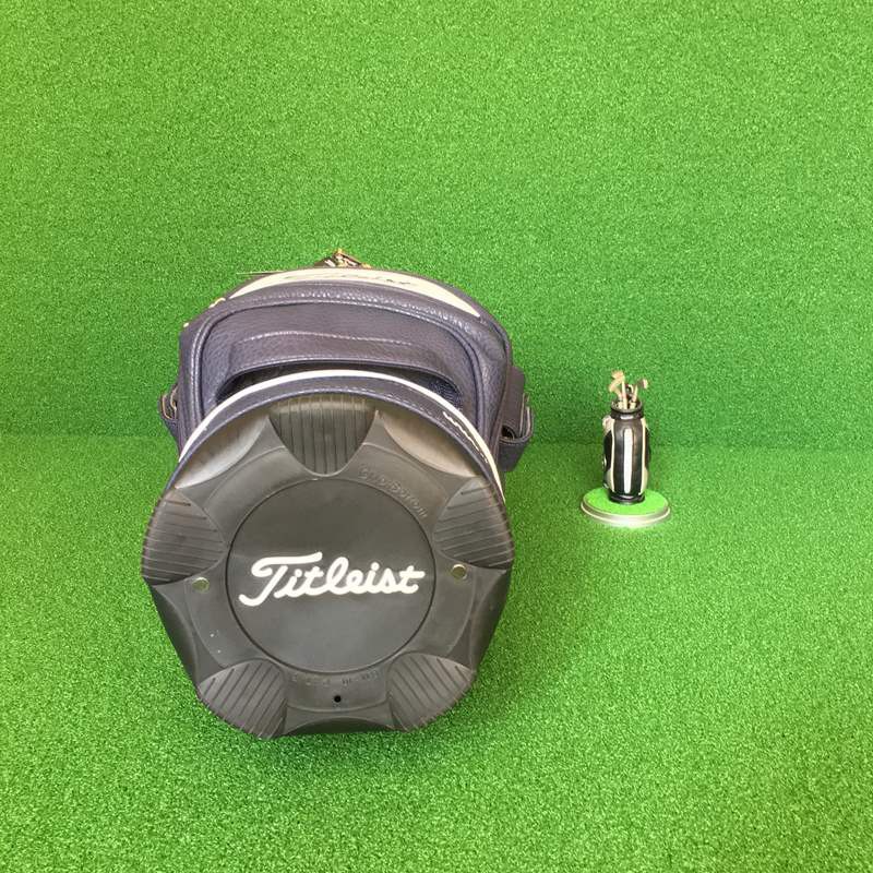 Túi gậy golf titleist