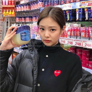 Dưỡng Môi Vaseline Lip Therapy, Son Dưỡng Môi Vaseline