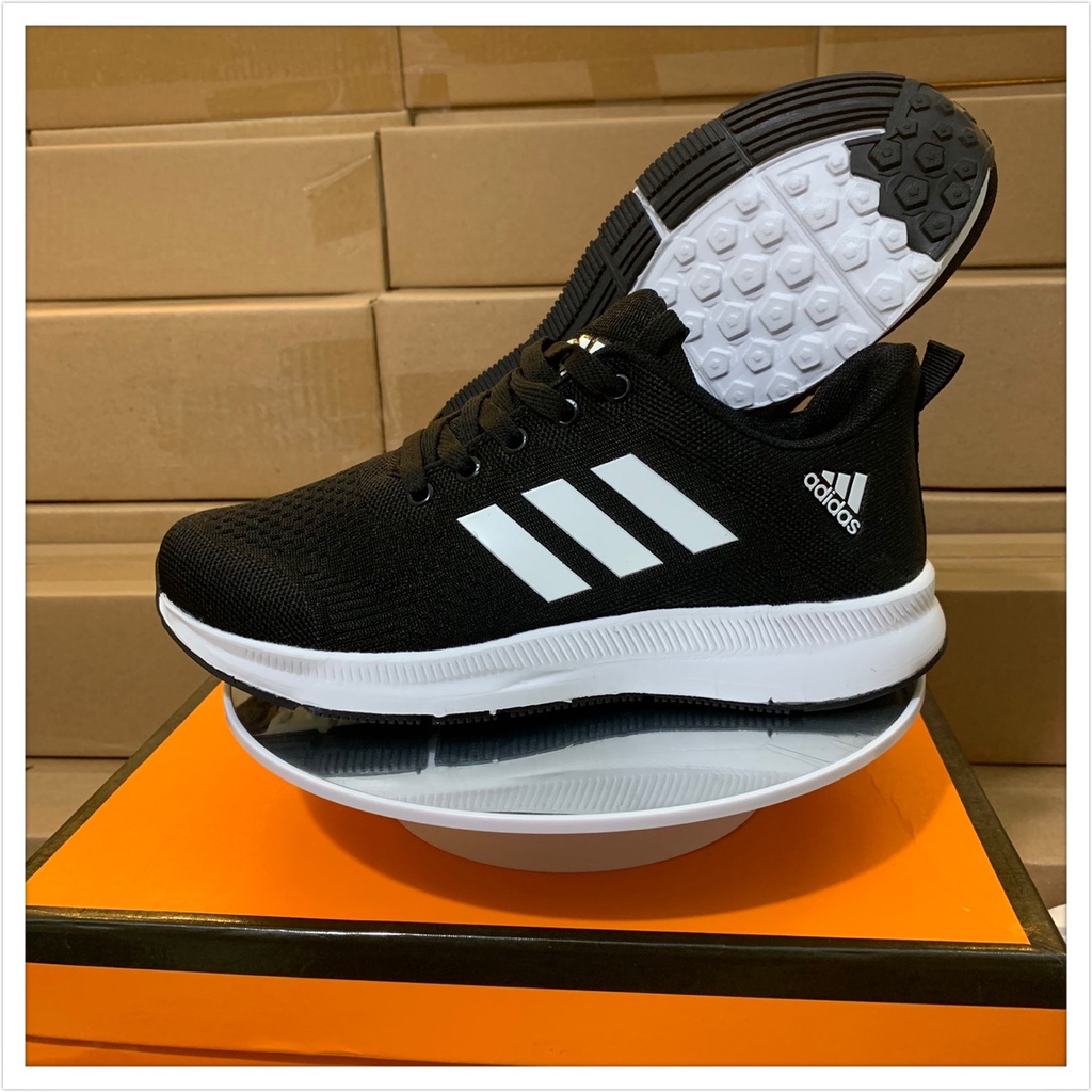 giày thể thao, giày adidass giày sneaker Nam cá tính