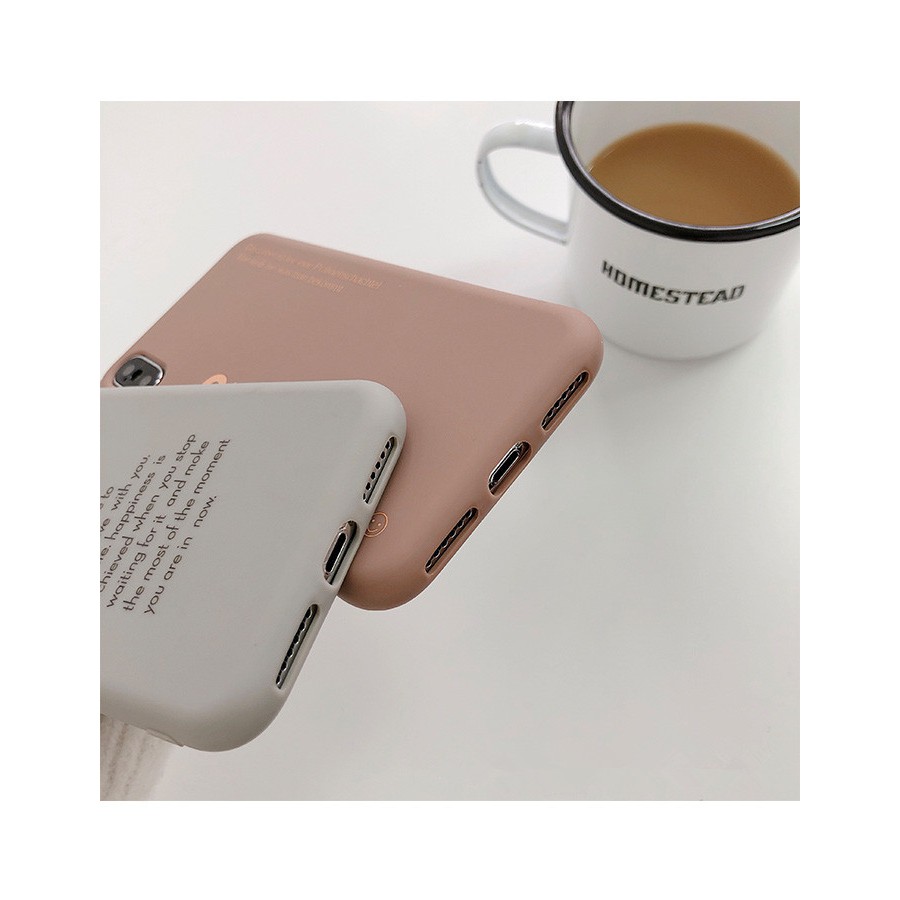 [ SAMSUNG ] Ốp Lưng Silicon Chocolate - B150 | BigBuy360 - bigbuy360.vn