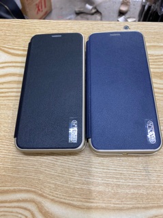 Bao da Samsung A51 thời trang