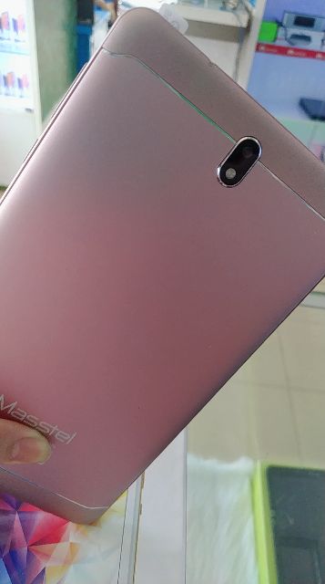 Máy tính bảng masstel tab 7 plus