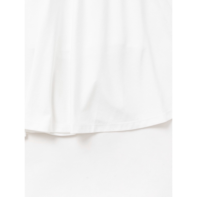 Váy dài cổ thủy thủ BALABALA - KIDS dành cho bé gái 202222111015