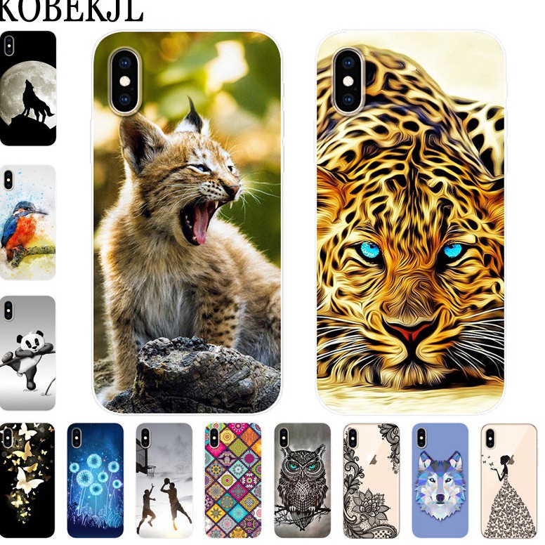 kejia3.vn, Cửa hàng trực tuyến | BigBuy360 - bigbuy360.vn