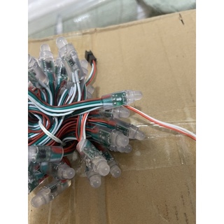 Led full màu 2811 ( 1903)