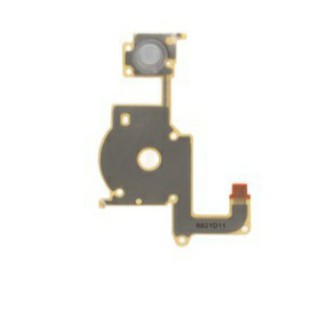 Mạch Phím bấm thay thế cho PSP 3000