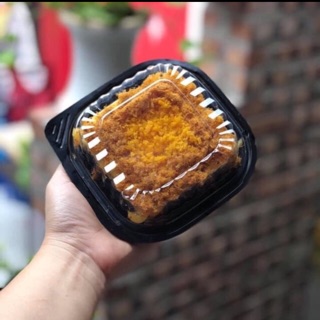 Hộp nhựa ht12 - combo 10h