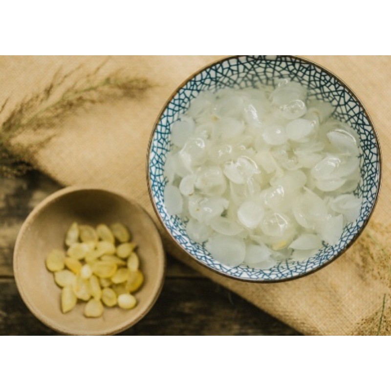 100G Bồ Mễ - Nấu Chè Dưỡng Nhan