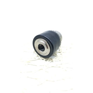 ĐẦU KHOAN 10MM ĐUÔI REN, ĐUÔI TRƠN