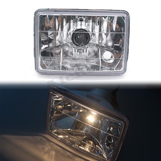 Lắp ráp đèn pha bảo vệ đèn pha xe máy cho vespa s 50 125 150 sxl150 2013-2020