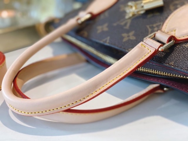 LV khoá hoa SUPER | BigBuy360 - bigbuy360.vn