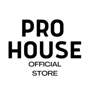 PRO HOUSE
