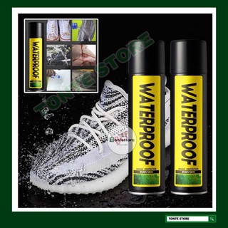 Bình xịt nano MAGIC chống nước,chất bẩn dung tích lớn, công nghệ mới (có video hướng dẫn)