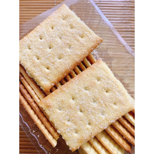 Bánh Quy Đại Phát Lộc,Bánh quy,(180gr)