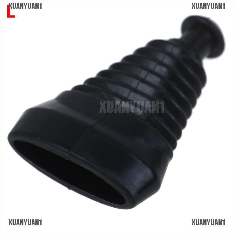 1 Nút Bịt Bảo Vệ Đầu Nối Chống Bụi Chống Nước Cho Xe Hơi XUANYUAN1
