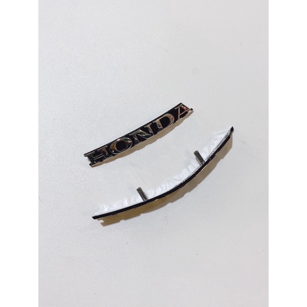 Bộ tem dán ốp sườn, mặt nạ xe Honda SCR 110 xi bóng, không bay màu, có sẵn keo