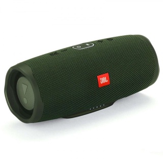 Loa Bluetooth Mini