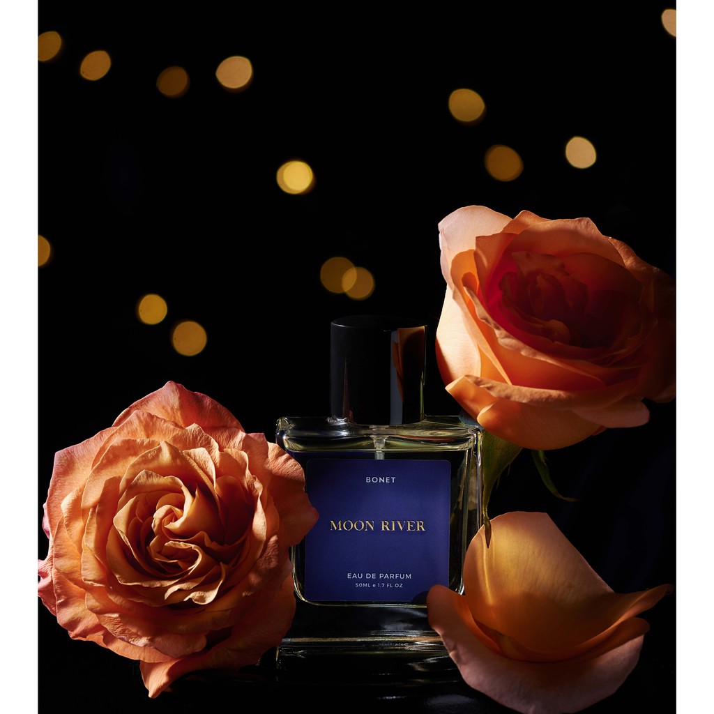 NƯỚC HOA BONET EDP MOON RIVER SIZE MINI | BigBuy360 - bigbuy360.vn