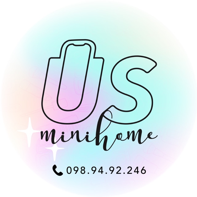 USminihome