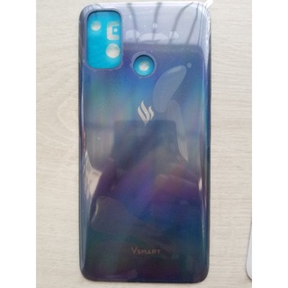 Nắp lưng zin Vsmart Joy 4
