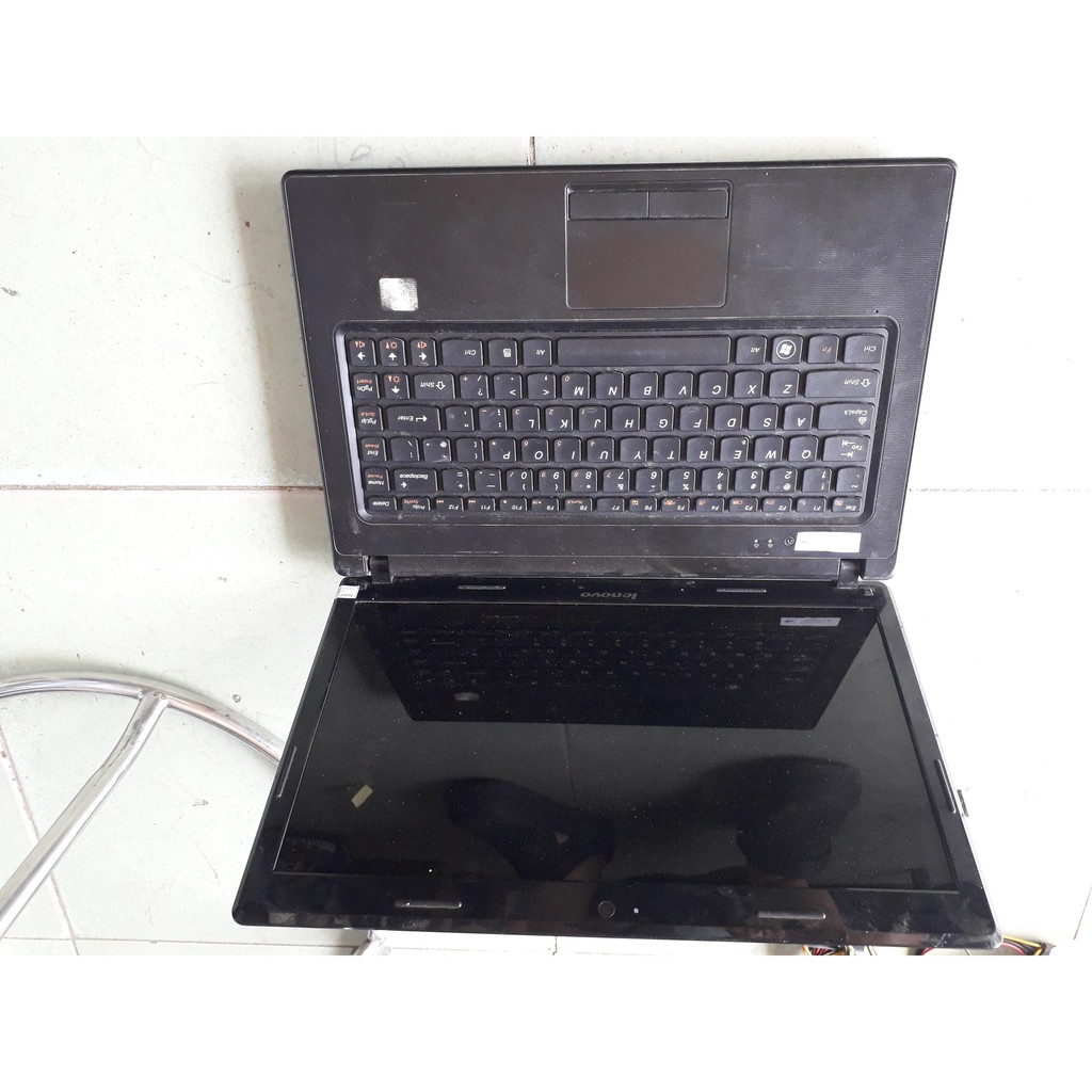Laptop lenovo xài bình thường | BigBuy360 - bigbuy360.vn