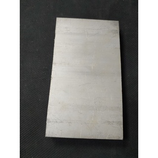 nhôm tản nhiệt 16 cánh  1 chiếc