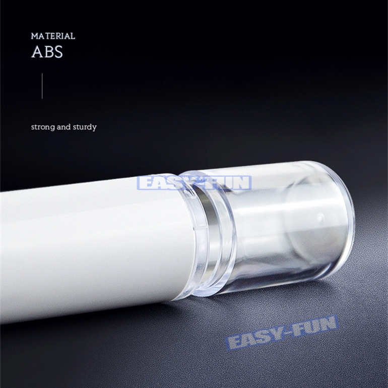 🔥Hàng sẵn sàng🔥MÁY PHUN SƯƠNG XÔNG MẶT Mini，Máy làm ẩm mặt Máy xông hơi mặt có thể sạc lại Beauty | BigBuy360 - bigbuy360.vn