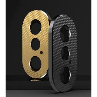 Miếng Dán Bảo Vệ Camera Cho Iphone X/Xs 5.8 Inch