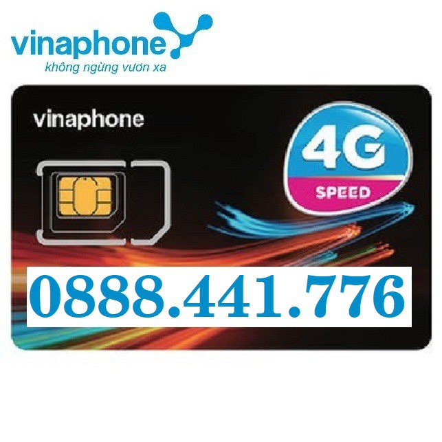 Với độ tin cậy cao của nhà mạng Vinaphone, sim này sẽ là một lựa chọn tuyệt vời cho những ai muốn sử dụng di động một cách thoải mái và đáng tin cậy hơn. Hãy nhanh tay xem hình ảnh liên quan đến sim Vinaphone của chúng tôi để khám phá thêm những điều thú vị.