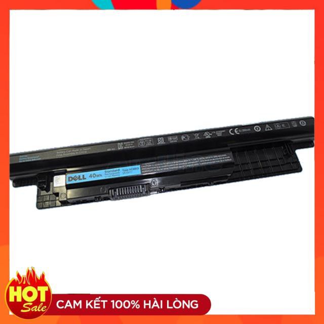 Pin Laptop Dell Inspiron 3421