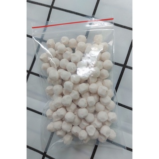 Set Trà Sữa Thái Xanh