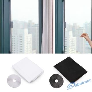 Màn Lưới Cửa Sổ Chống Muỗi Và Côn Trùng Tiện Dụng Chất Lượng Cao