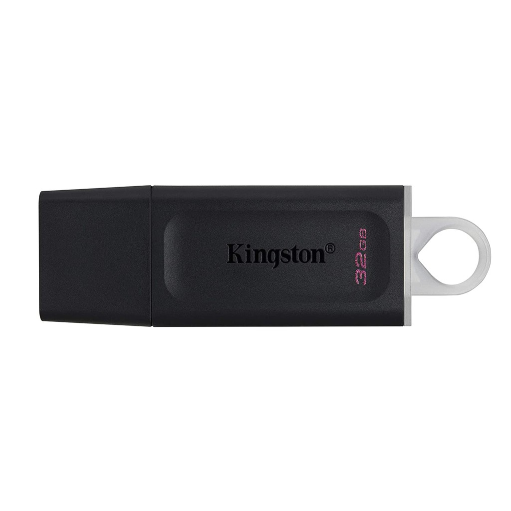 USB Kingston  32GB - USB 3.0 Chính hãng