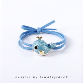 【Đầy đủ 30K trừ đi 3K】Bộ Phụ Kiện Cột Tóc Mái
