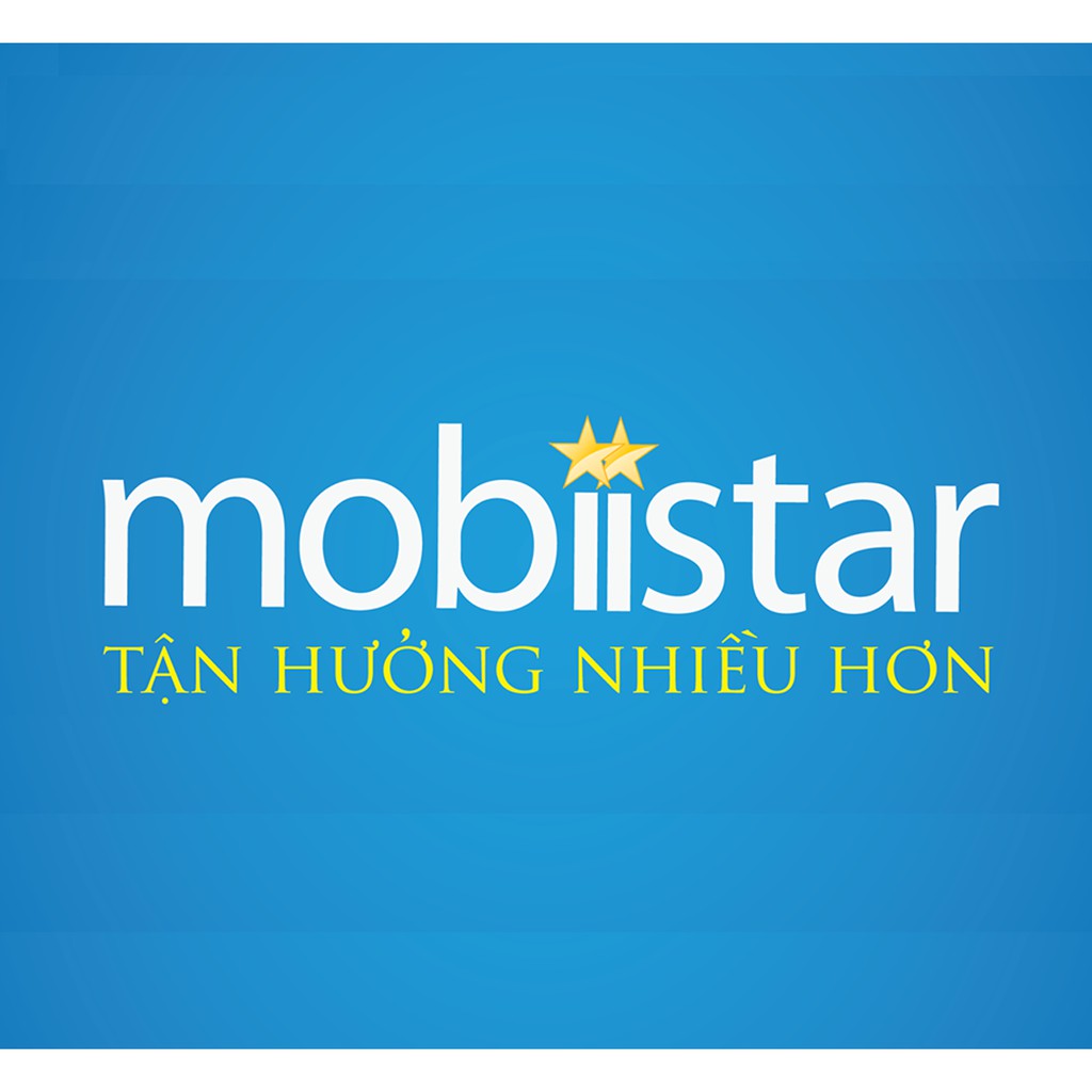 Pin Mobiistar Touch LAI 5.0 | 502 | 502 HD | 504 | 504C | 504K | 504M | 504Q | 512 | S01