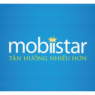 Pin Mobiistar Lai Y | Lai Yollo | Lai Yuki | Lai Yuna | Lai Yuna 1 | Lai Yuna C | Lai Yuna S | Lai Yuna X
