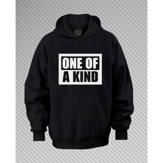 ÁO HOODIE THU ĐÔNG NAM NỮ SO HOT CAO CẤP - HD0078