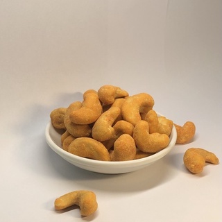 [300g] hạt điều phomai 300g