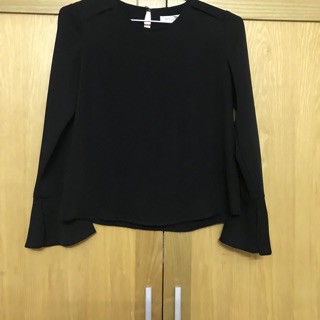 Thanh lý sơ mi lụa của Ivy