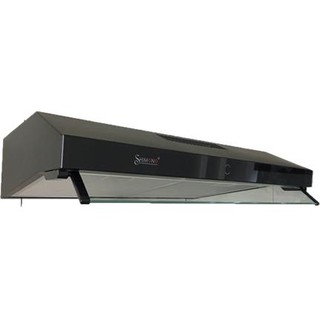 Máy hút mùi Shimono SM-AA270