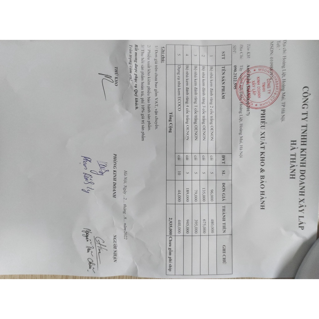 Bộ sản phẩm kệ dán phòng tắm I 2, 3 , 4 cốc Trắng kết hợp nhả kem đánh răng tiện lợi, sạch sẽ màu trắng xám