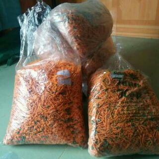 0,5 kg Bim bim