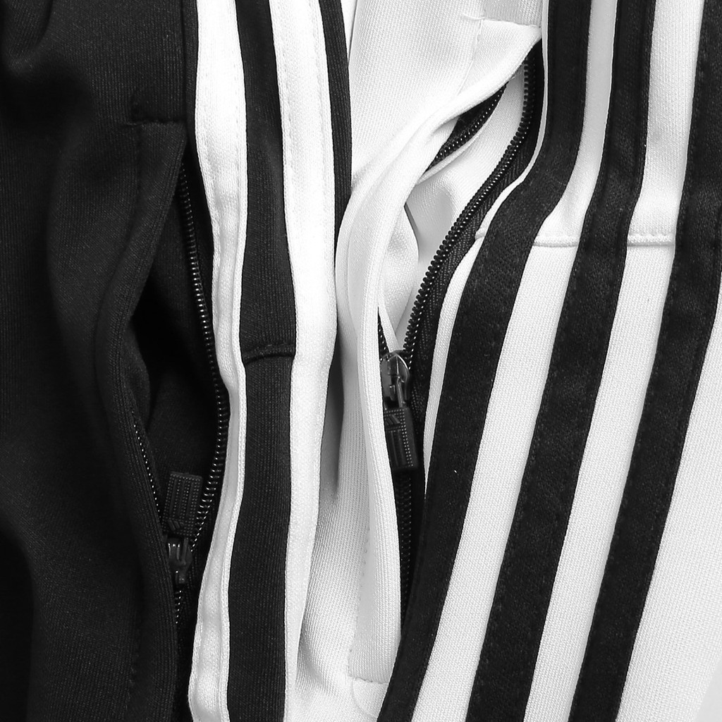 ÁO THUN VNXK CHẤT VẢI COTTON 4 CHIỀU CAO CẤP