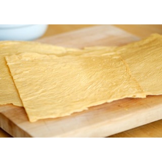 Váng đậu 100g
