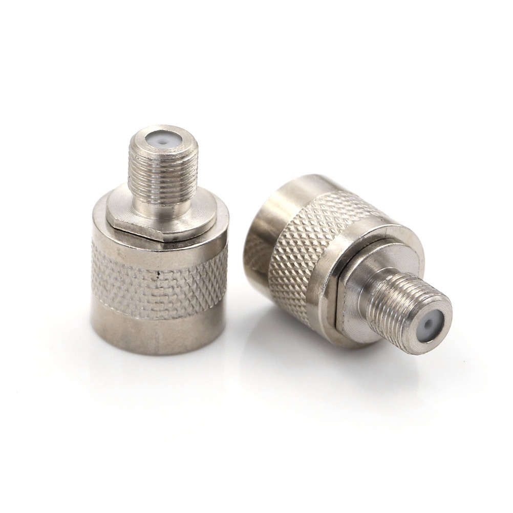 Bộ 10 Bảng Chữ Cái N male Sang F female RF