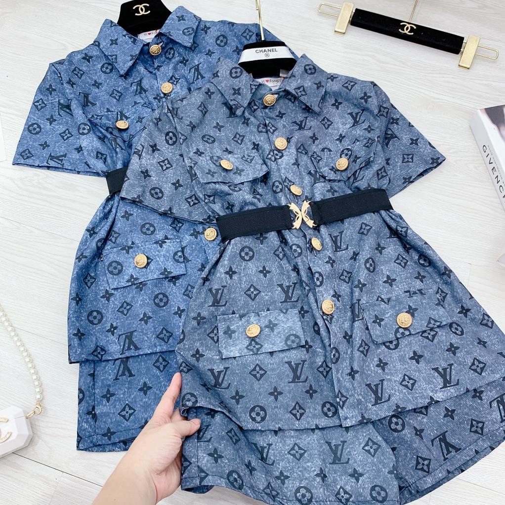 [ 𝐅𝐑𝐄𝐄 𝐒𝐇𝐈𝐏 ]  SET BỘ KAKI KÈM ĐAI THẮT EO SIÊU HÓT et bộ kaki kèm đai thắt eo siêu hot NN126