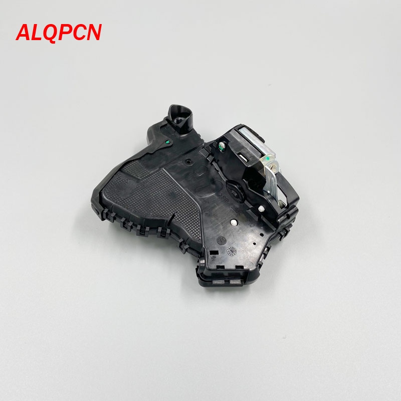 Bộ Truyền Động Chốt Cửa Trước Cho toyota Hiacecommuter 2005-2018 Camry