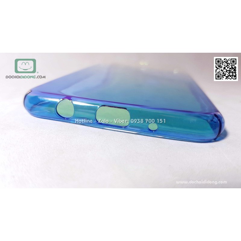 Ốp Lưng Samsung J7 Plus Dada Hào Quang