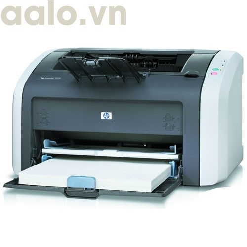 MÁY IN HP LASERJET1010 - KÈM HỘP MỰC , DÂY NGUỒN , DÂY USB MỚI - AALO.VN | BigBuy360 - bigbuy360.vn